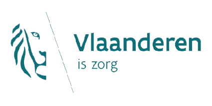 logo-west-vlaanderen.png